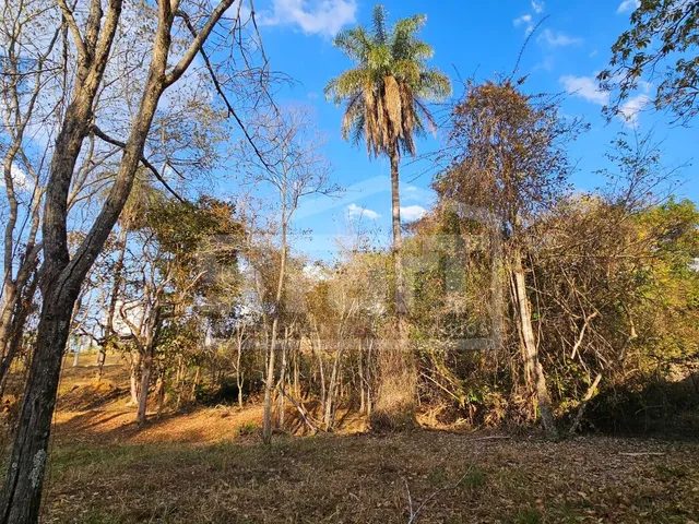 Imagem 3: Lote de 1.000 m no Condomínio Versailles Ville de France por R 249 mil