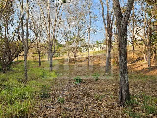 Imagem 4: Lote de 1.000 m no Condomínio Versailles Ville de France por R 249 mil
