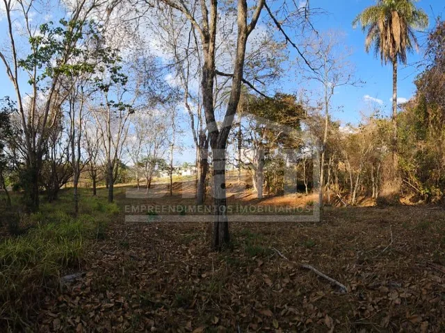 Imagem 5: Lote de 1.000 m no Condomínio Versailles Ville de France por R 249 mil