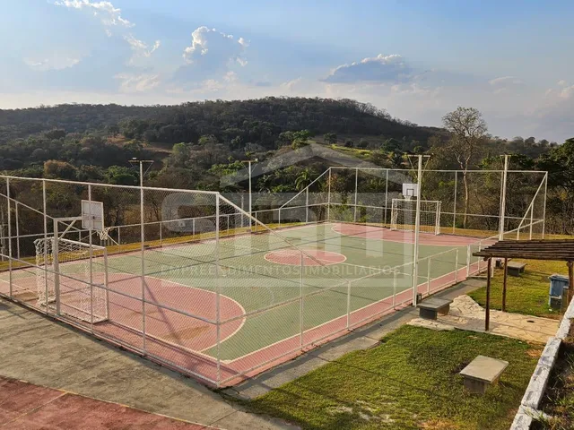 Imagem 6: Lote de 1.000 m no Condomínio Versailles Ville de France por R 249 mil