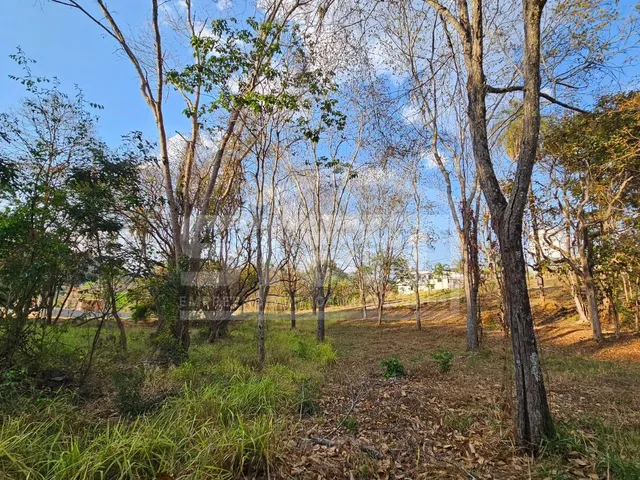 Imagem 7: Lote de 1.000 m no Condomínio Versailles Ville de France por R 249 mil