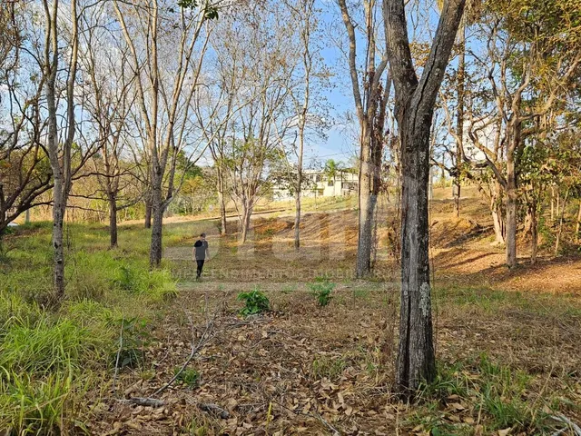 Imagem 8: Lote de 1.000 m no Condomínio Versailles Ville de France por R 249 mil