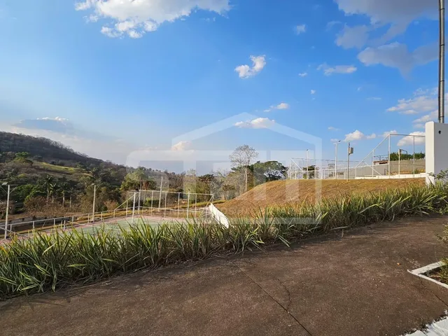 Imagem 9: Lote de 1.000 m no Condomínio Versailles Ville de France por R 249 mil