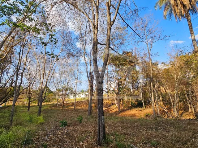 Imagem 10: Lote de 1.000 m no Condomínio Versailles Ville de France por R 249 mil