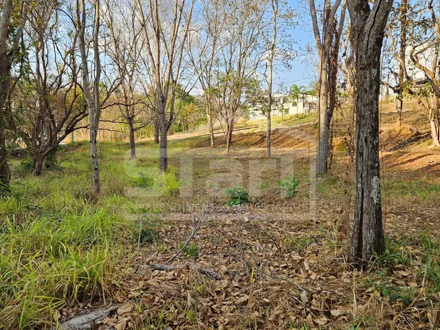 Imagem 11: Lote de 1.000 m no Condomínio Versailles Ville de France por R 249 mil