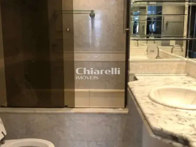 Imagem 5: Imperdível! Apartamento com 4 quartos, 256 m² por R$ 2.800.000 - Icaraí - Niterói/RJ