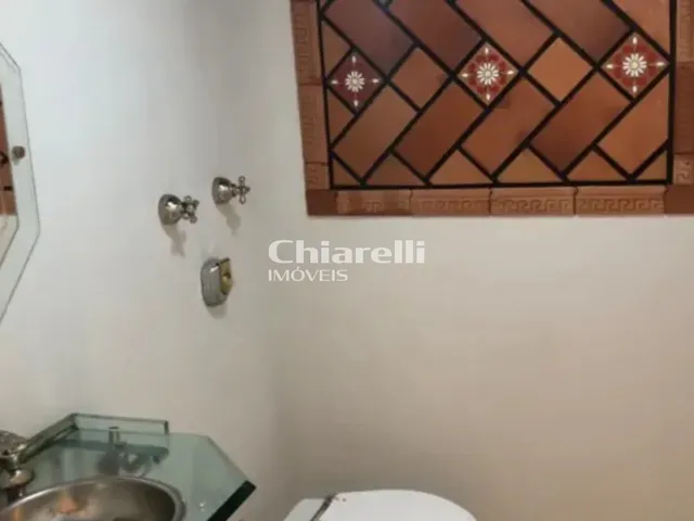 Imagem 9: Imperdível! Apartamento com 4 quartos, 256 m² por R$ 2.800.000 - Icaraí - Niterói/RJ