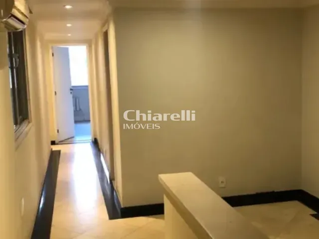 Imagem 16: Imperdível! Apartamento com 4 quartos, 256 m² por R$ 2.800.000 - Icaraí - Niterói/RJ