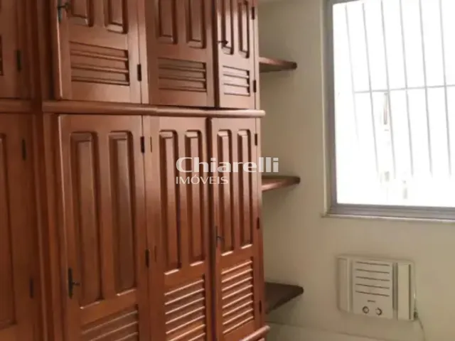 Imagem 10: Imperdível! Apartamento com 4 quartos, 256 m² por R$ 2.800.000 - Icaraí - Niterói/RJ