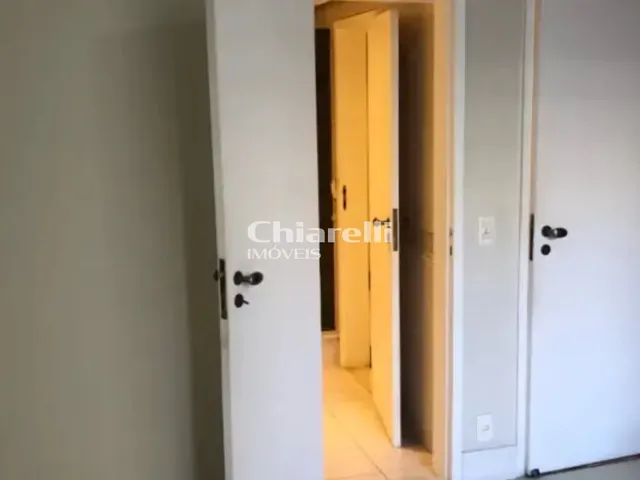 Imagem 2: Imperdível! Apartamento com 4 quartos, 256 m² por R$ 2.800.000 - Icaraí - Niterói/RJ