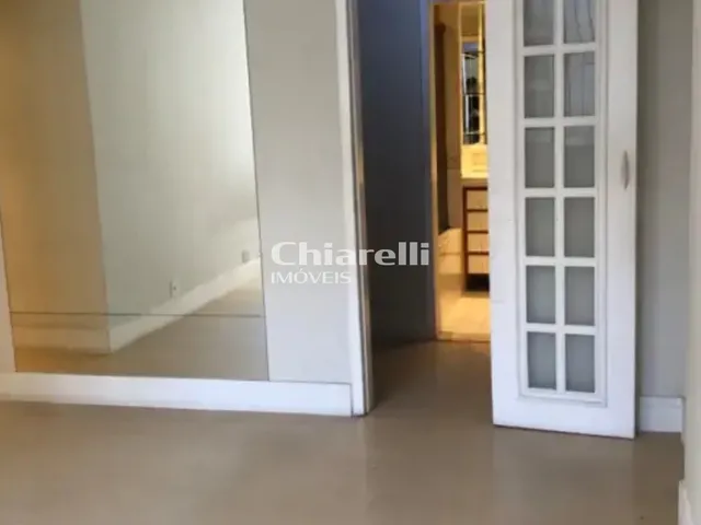 Imagem 12: Imperdível! Apartamento com 4 quartos, 256 m² por R$ 2.800.000 - Icaraí - Niterói/RJ