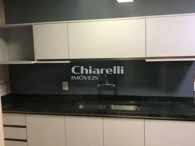 Imagem 4: Imperdível! Apartamento com 4 quartos, 256 m² por R$ 2.800.000 - Icaraí - Niterói/RJ