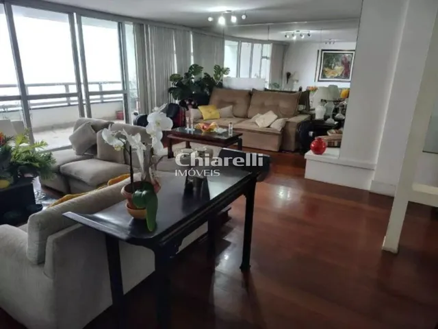 Imagem 5: Espaçoso apartamento de 4 quartos com 256 m² em Icaraí - Niterói/RJ, por apenas R