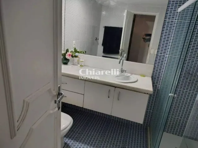 Imagem 8: Espaçoso apartamento de 4 quartos com 256 m² em Icaraí - Niterói/RJ, por apenas R