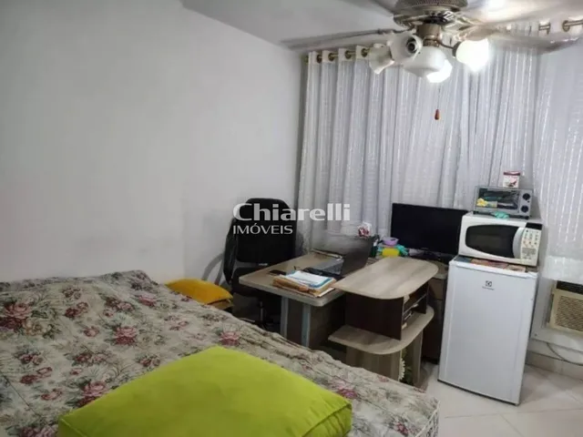 Imagem 9: Espaçoso apartamento de 4 quartos com 256 m² em Icaraí - Niterói/RJ, por apenas R