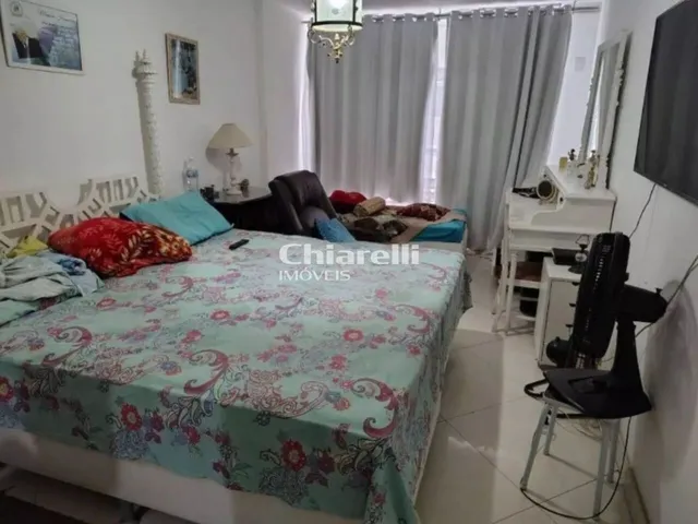 Imagem 12: Espaçoso apartamento de 4 quartos com 256 m² em Icaraí - Niterói/RJ, por apenas R