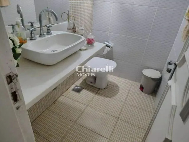 Imagem 15: Espaçoso apartamento de 4 quartos com 256 m² em Icaraí - Niterói/RJ, por apenas R