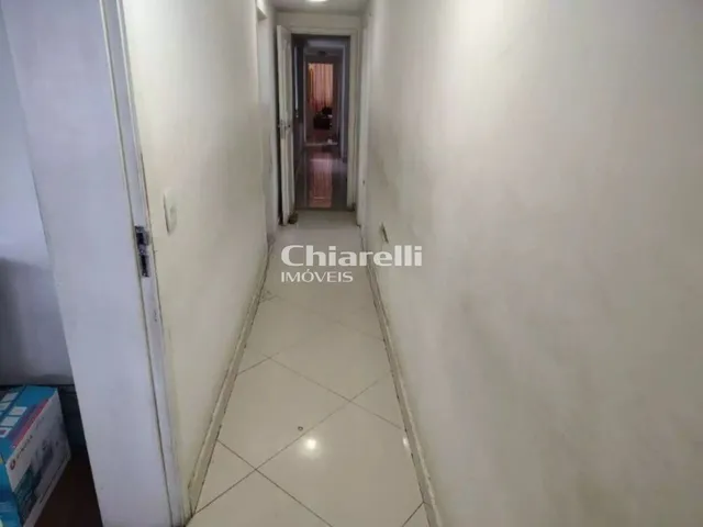 Imagem 10: Espaçoso apartamento de 4 quartos com 256 m² em Icaraí - Niterói/RJ, por apenas R
