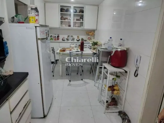 Imagem 2: Espaçoso apartamento de 4 quartos com 256 m² em Icaraí - Niterói/RJ, por apenas R