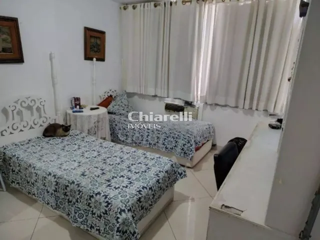 Imagem 7: Espaçoso apartamento de 4 quartos com 256 m² em Icaraí - Niterói/RJ, por apenas R