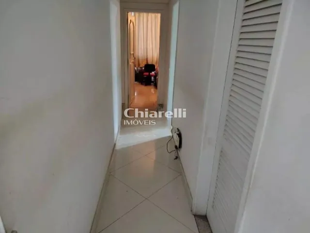 Imagem 3: Espaçoso apartamento de 4 quartos com 256 m² em Icaraí - Niterói/RJ, por apenas R