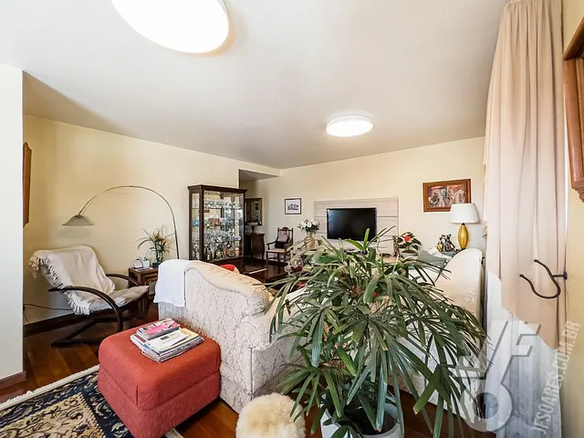 Imagem 14: Duplex 3 Dormitórios para Venda no Centro, Pelotas