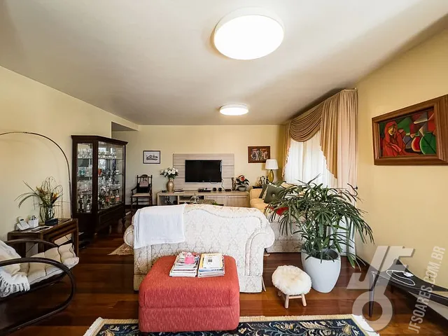 Imagem 7: Duplex 3 Dormitórios para Venda no Centro, Pelotas