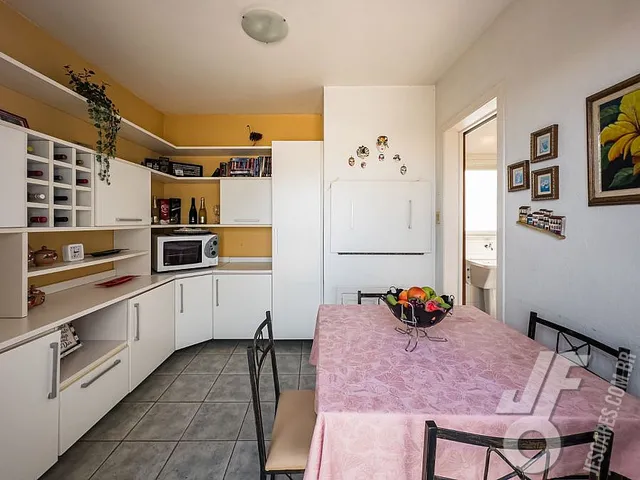 Imagem 12: Duplex 3 Dormitórios para Venda no Centro, Pelotas