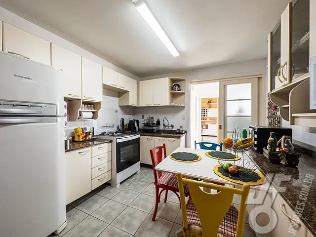 Imagem 10: Duplex 3 Dormitórios para Venda no Centro, Pelotas