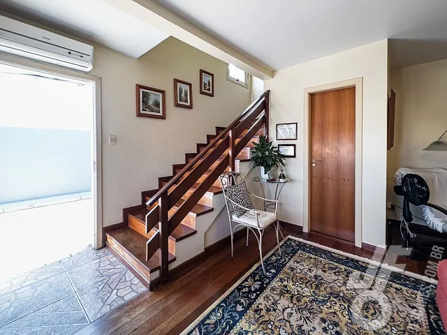 Imagem 9: Duplex 3 Dormitórios para Venda no Centro, Pelotas