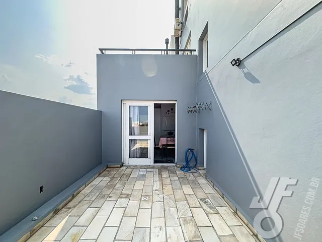 Imagem 15: Duplex 3 Dormitórios para Venda no Centro, Pelotas