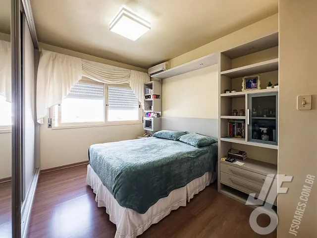 Imagem 8: Duplex 3 Dormitórios para Venda no Centro, Pelotas