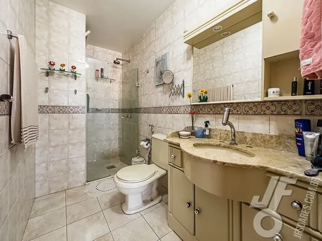 Imagem 5: Duplex 3 Dormitórios para Venda no Centro, Pelotas