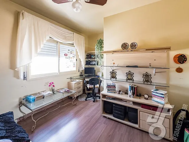 Imagem 6: Duplex 3 Dormitórios para Venda no Centro, Pelotas