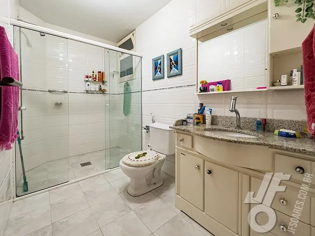 Imagem 2: Duplex 3 Dormitórios para Venda no Centro, Pelotas