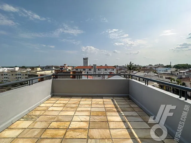 Imagem 3: Duplex 3 Dormitórios para Venda no Centro, Pelotas