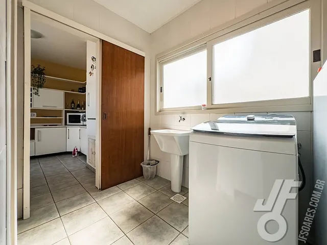 Imagem 16: Duplex 3 Dormitórios para Venda no Centro, Pelotas