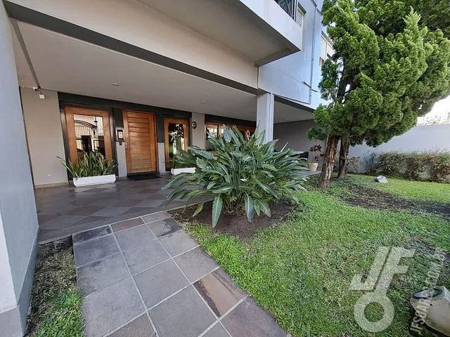 Imagem 11: Duplex 3 Dormitórios para Venda no Centro, Pelotas