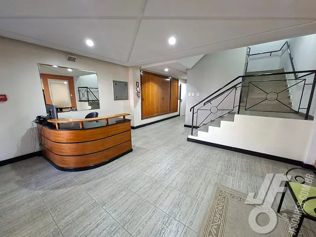 Imagem 13: Duplex 3 Dormitórios para Venda no Centro, Pelotas