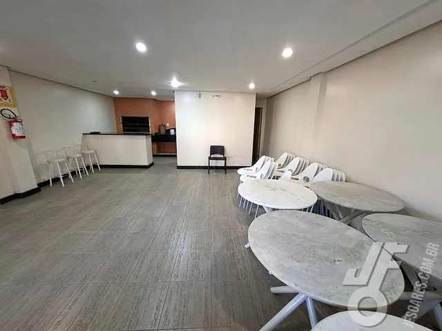 Imagem 4: Duplex 3 Dormitórios para Venda no Centro, Pelotas