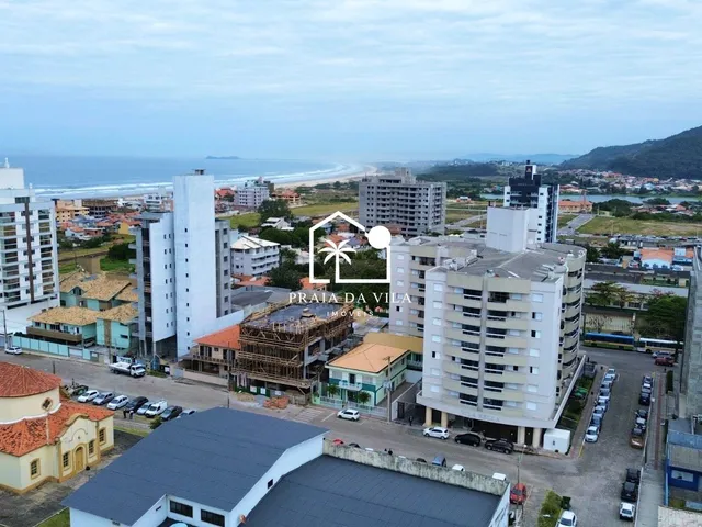 Imagem 14: Apartamento com 3 dormitórios