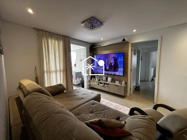 Imagem 13: Apartamento com 3 dormitórios