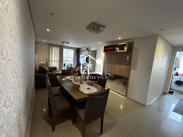 Imagem 2: Apartamento com 3 dormitórios