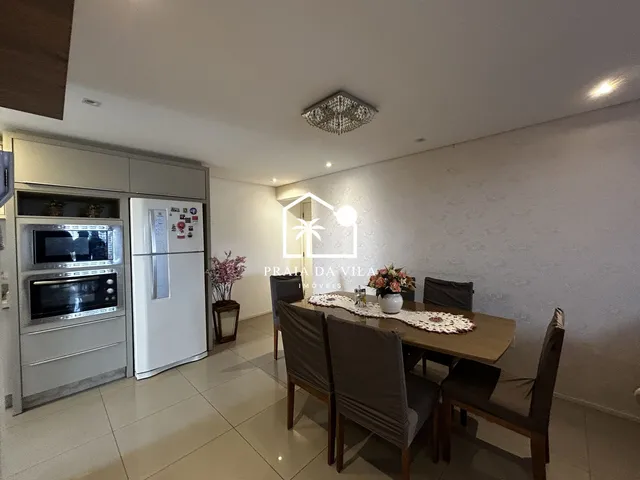 Imagem 4: Apartamento com 3 dormitórios