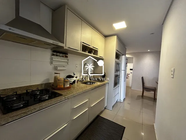Imagem 3: Apartamento com 3 dormitórios