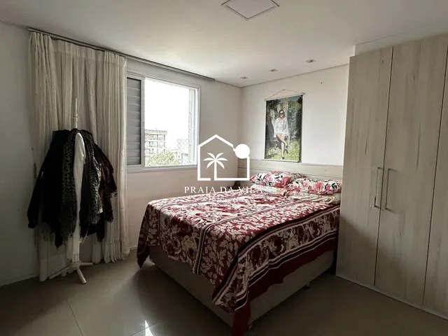 Imagem 5: Apartamento com 3 dormitórios