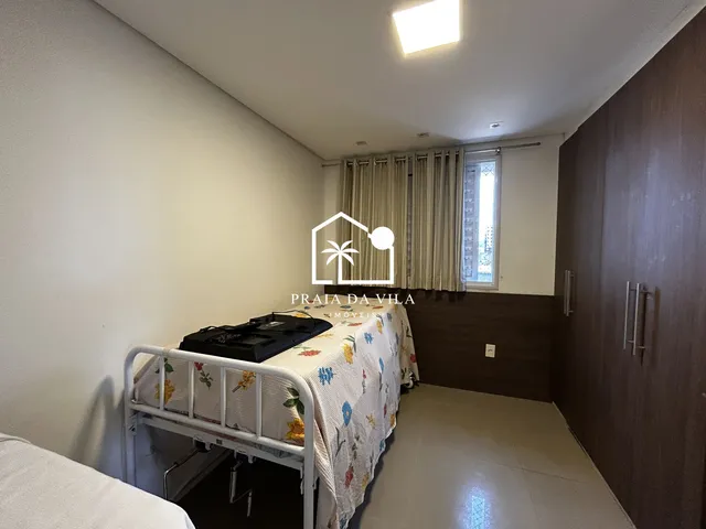 Imagem 11: Apartamento com 3 dormitórios