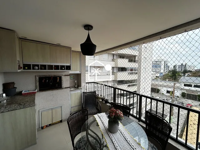 Imagem 16: Apartamento com 3 dormitórios