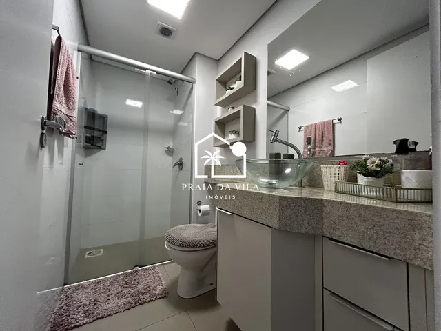 Imagem 10: Apartamento com 3 dormitórios