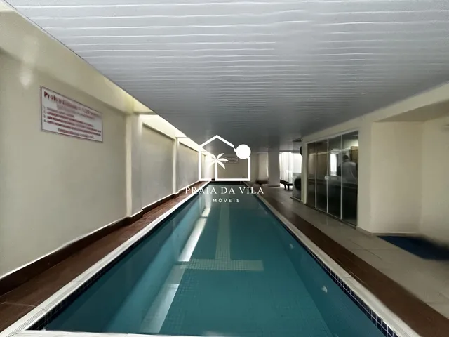 Imagem 6: Apartamento com 3 dormitórios